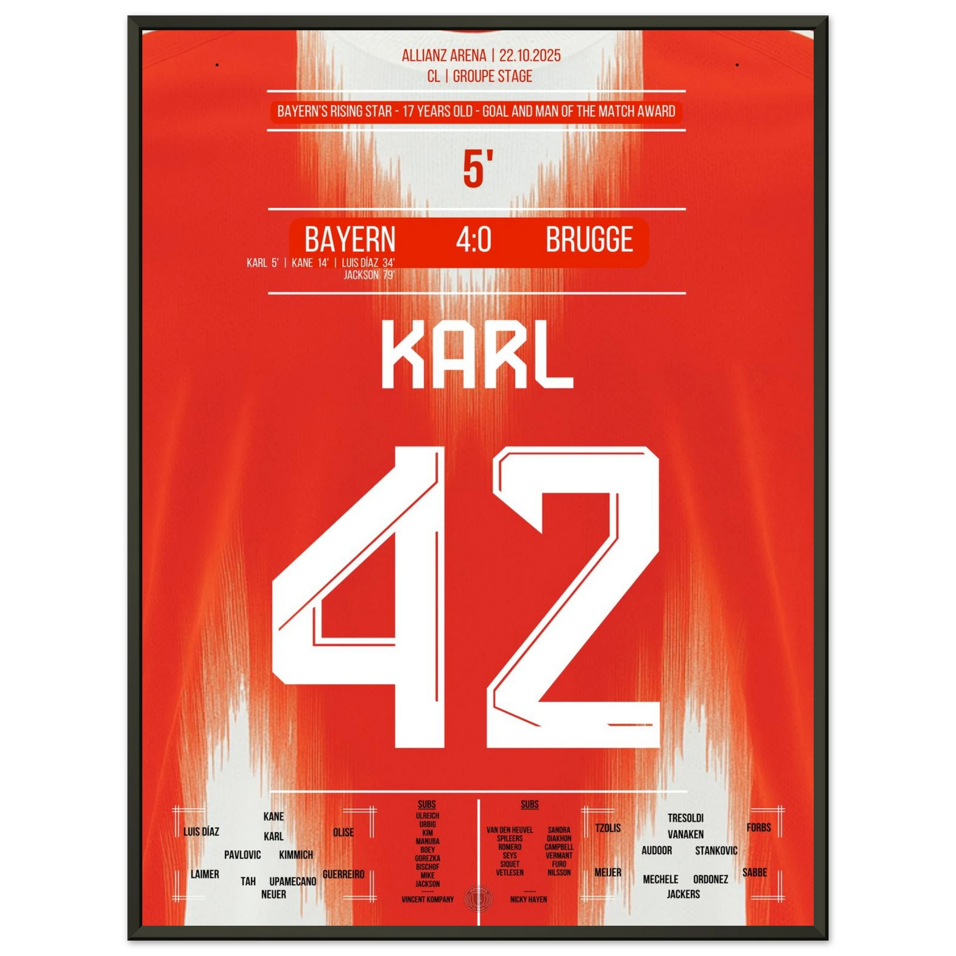 0f1b9d6d-f23e-4a75-921a-6dfaf0352e1d