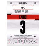 0f830cbd-07ec-47f8-ab91-7a1fe88a4c88