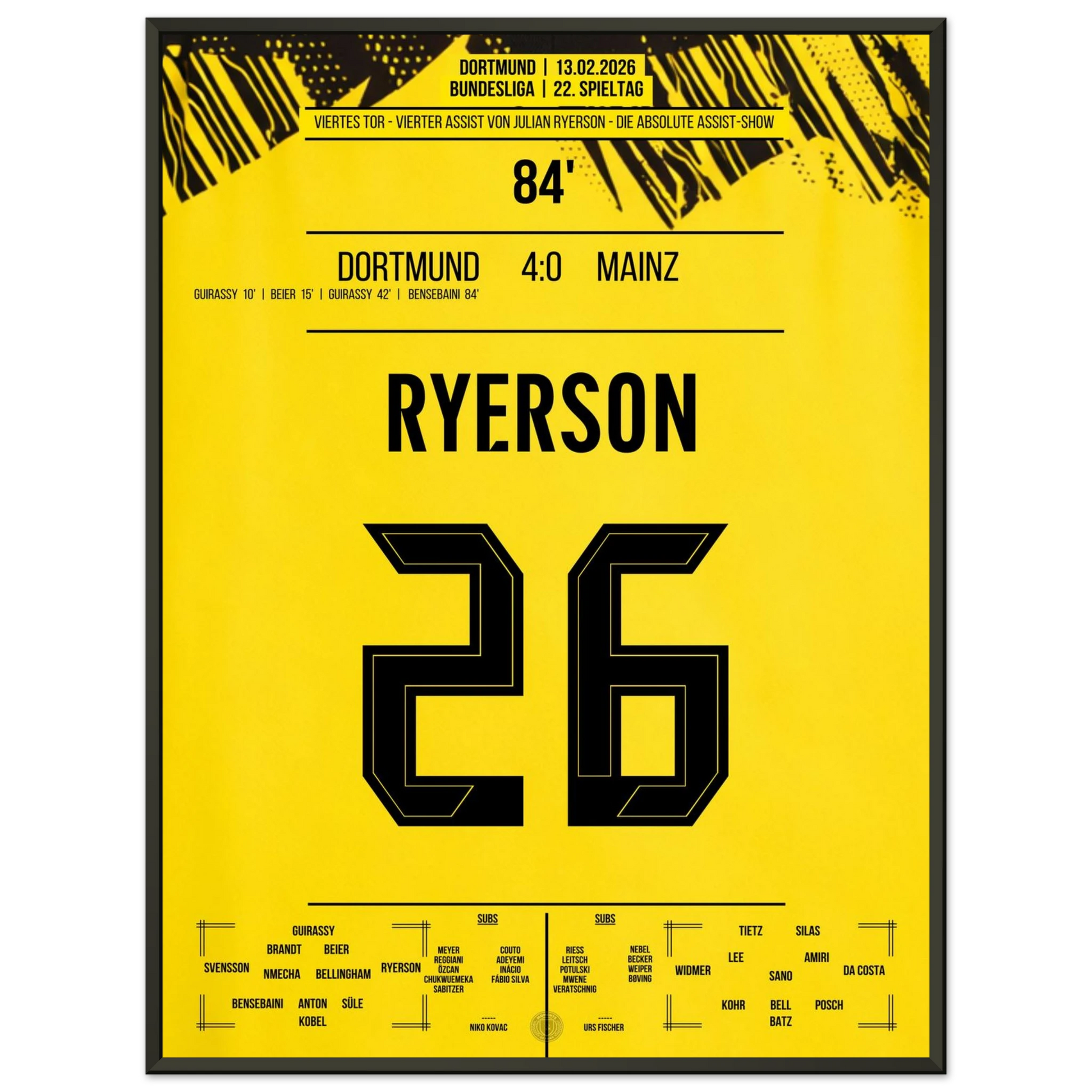 0f850c08-6852-4a46-9bcf-a4c89fc9eaab