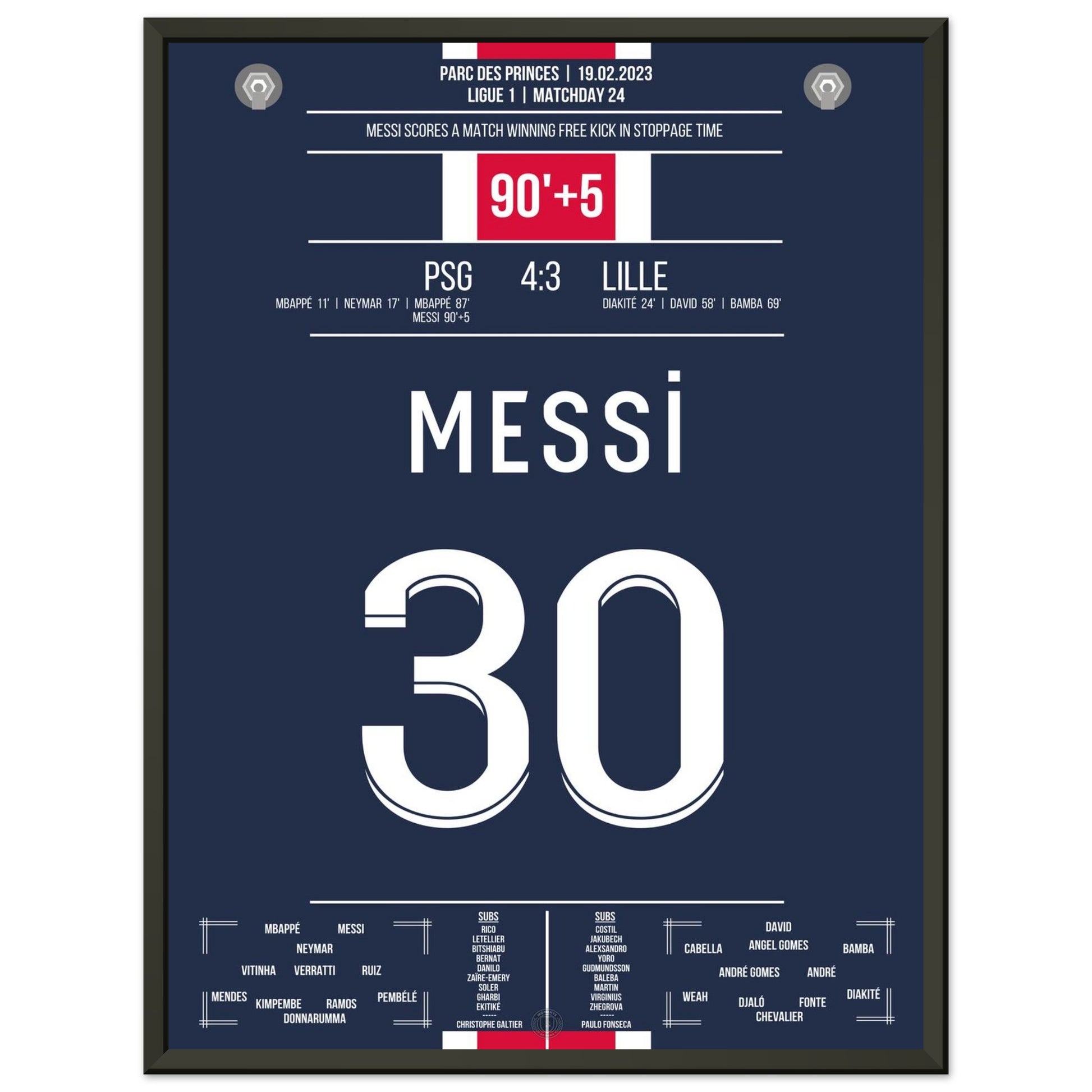 0f8ba07b-854c-4dd6-bc31-ca660ca80bd3