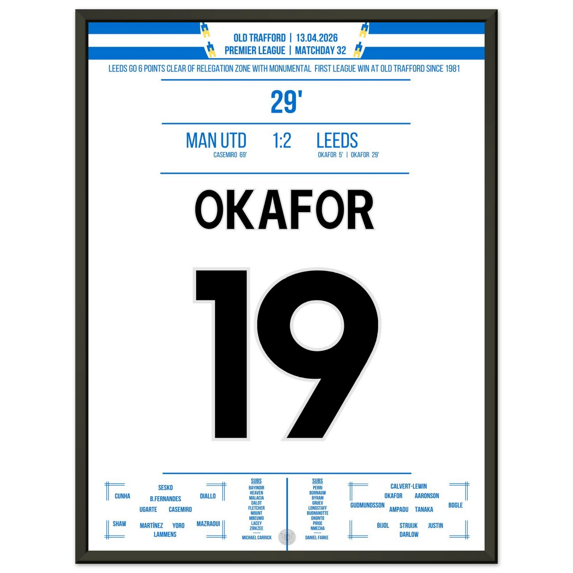 0fa3ab94-d0b5-49a2-af34-246b2666ca23