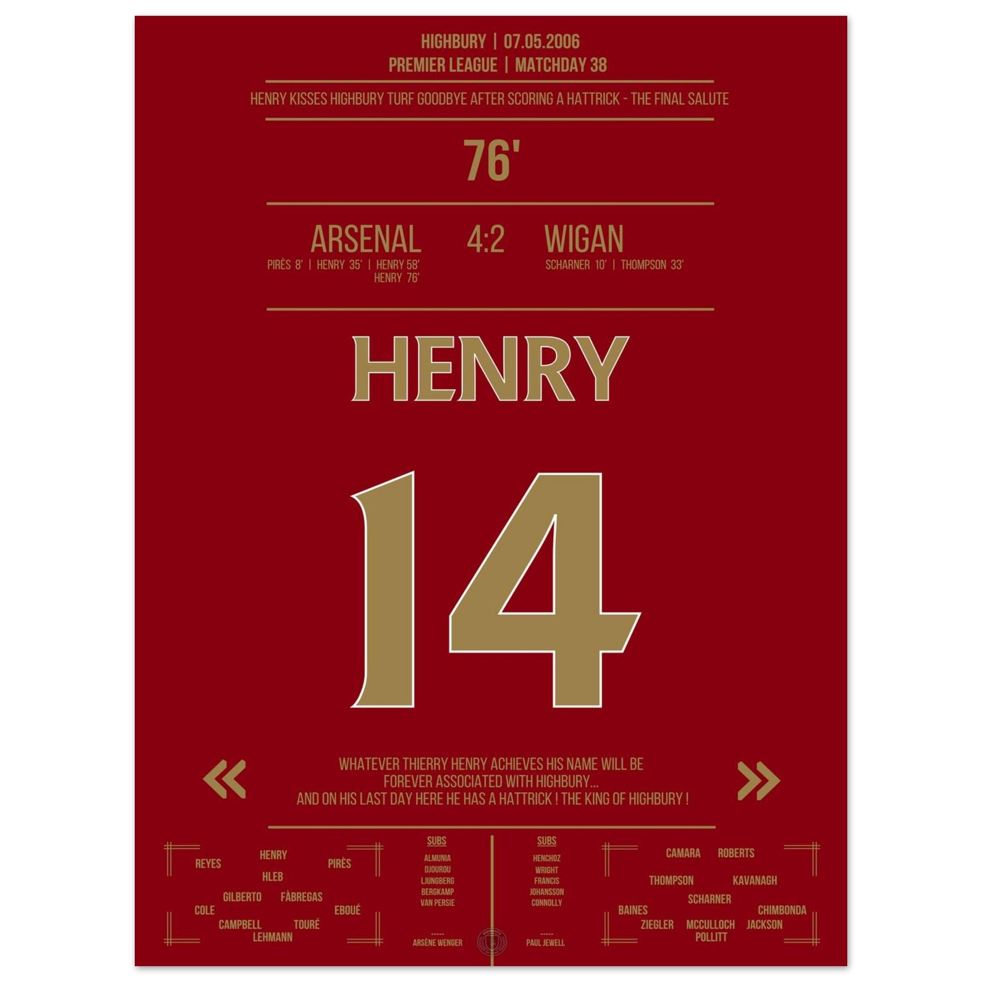 0fae1d2c-8fa7-45b4-abe9-67544fd6388a