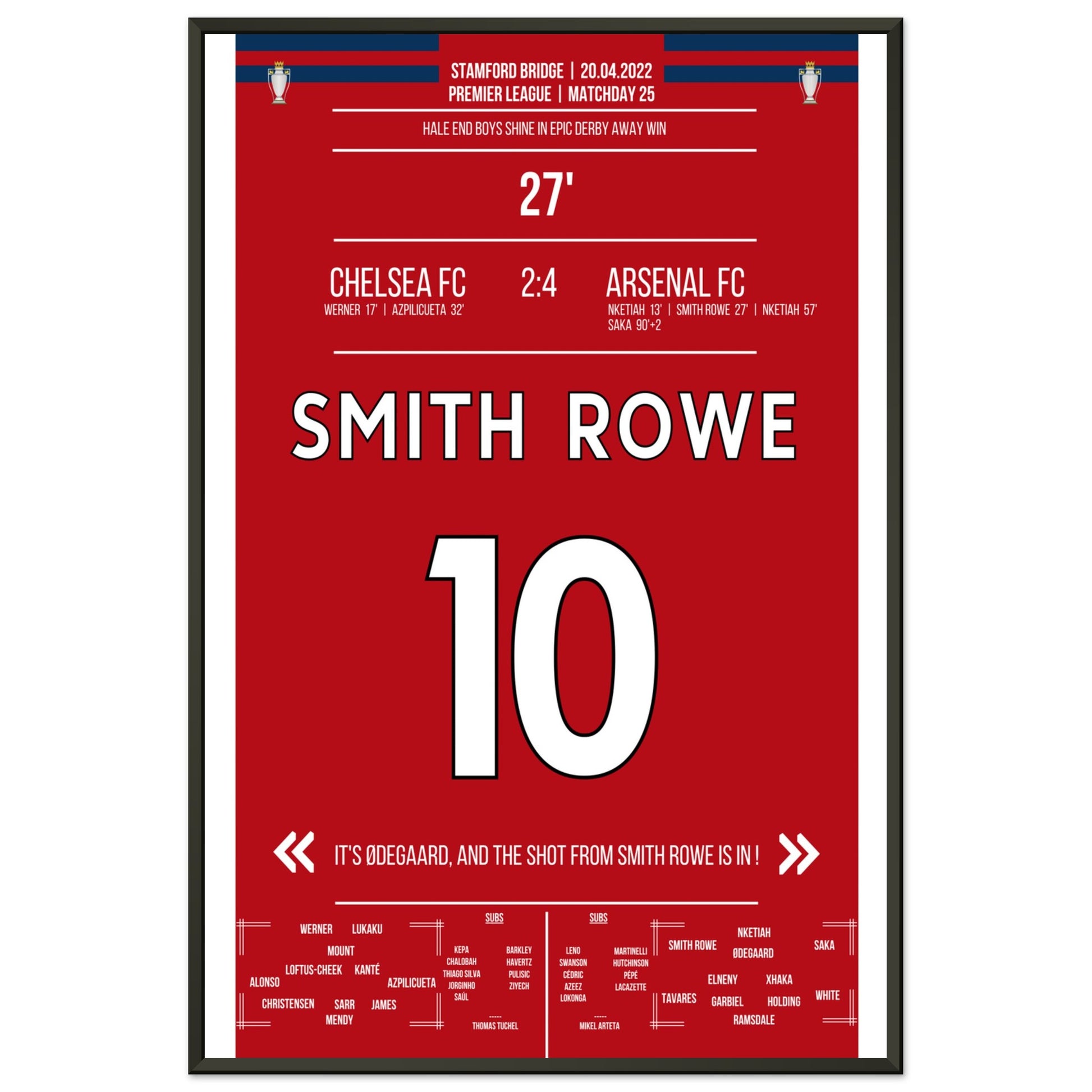 0fcf48ad-56cb-4241-9f08-dfff98e958ab