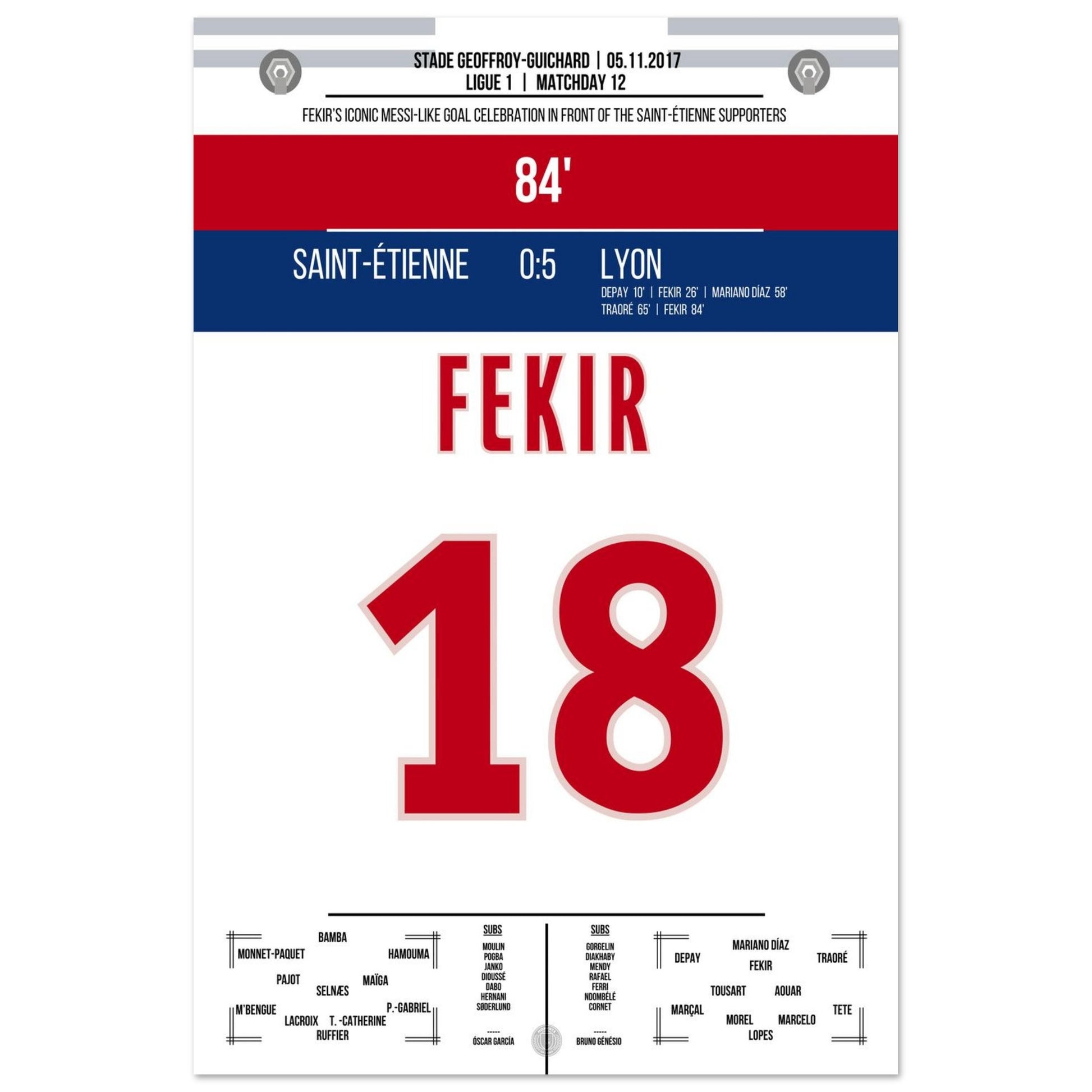 0fe3ac5a-d41f-4c0a-b4b9-a8c82d1d2206