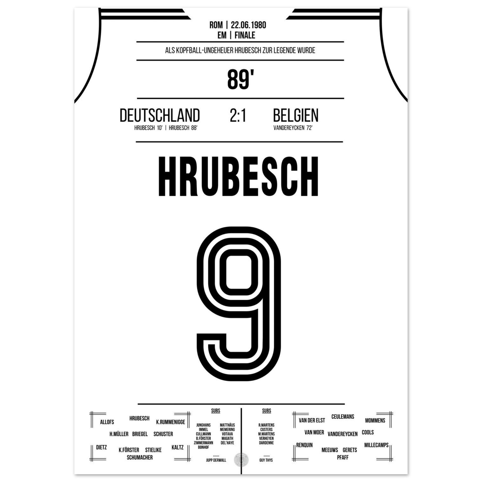 10780065-d205-4453-8342-c61435d0442b