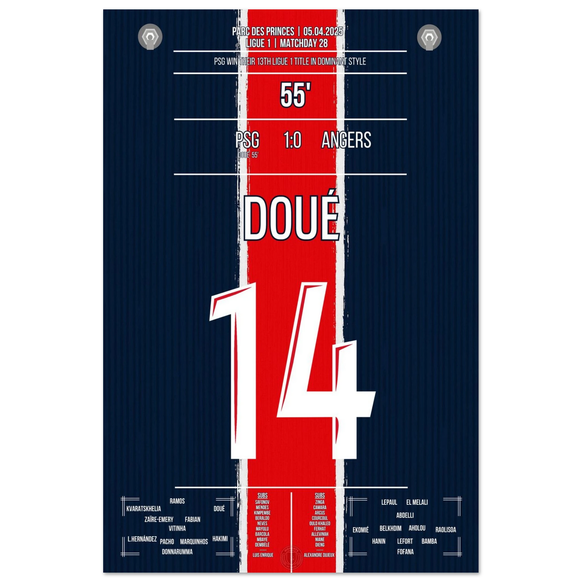 11377033-76a3-4ed8-9e96-dd8cd71e1c20