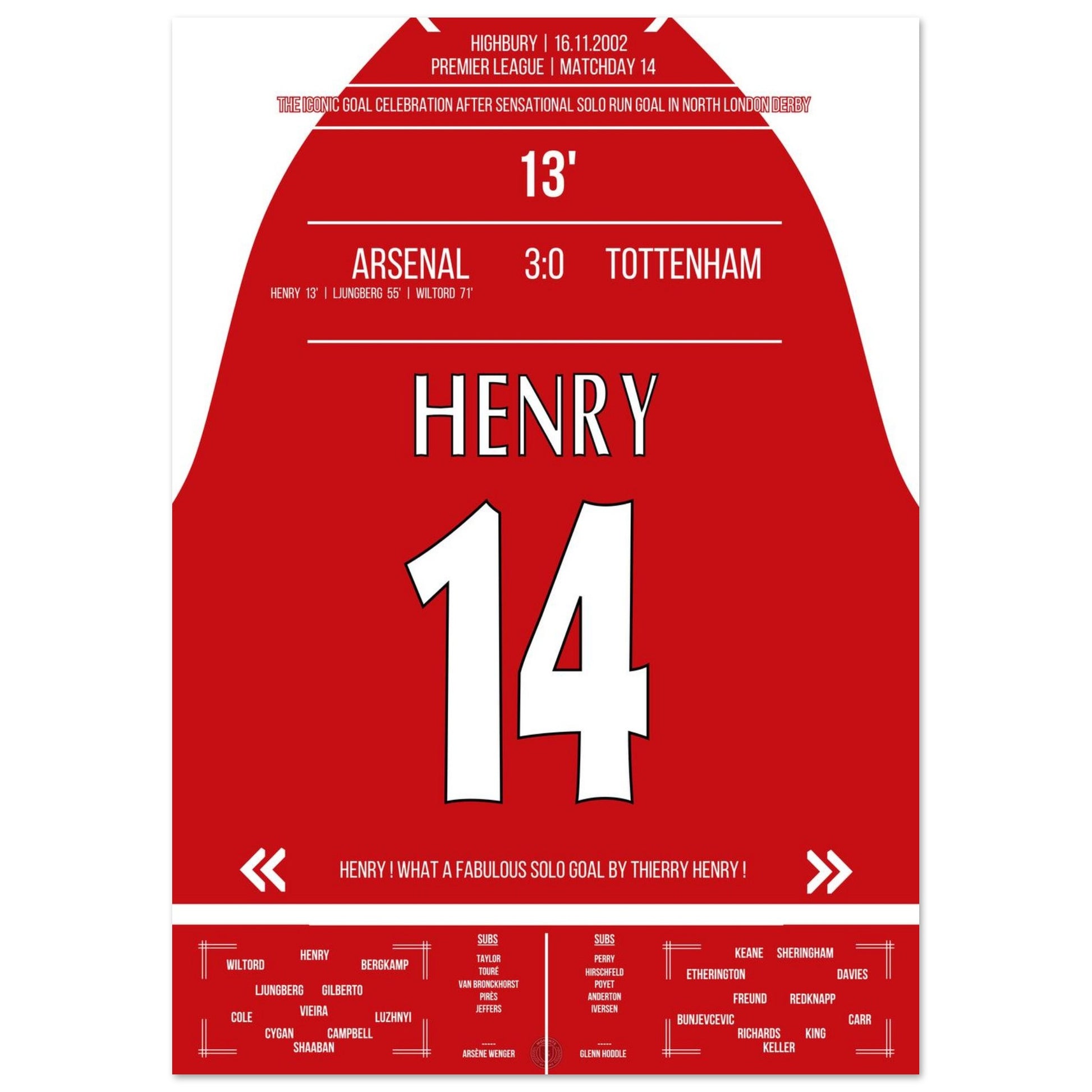 1232af28-b9ca-412c-91c1-ce7ceae3de66