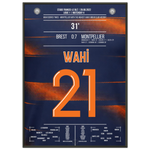 12396c74-4eb7-42d6-b1a5-494100bd029a