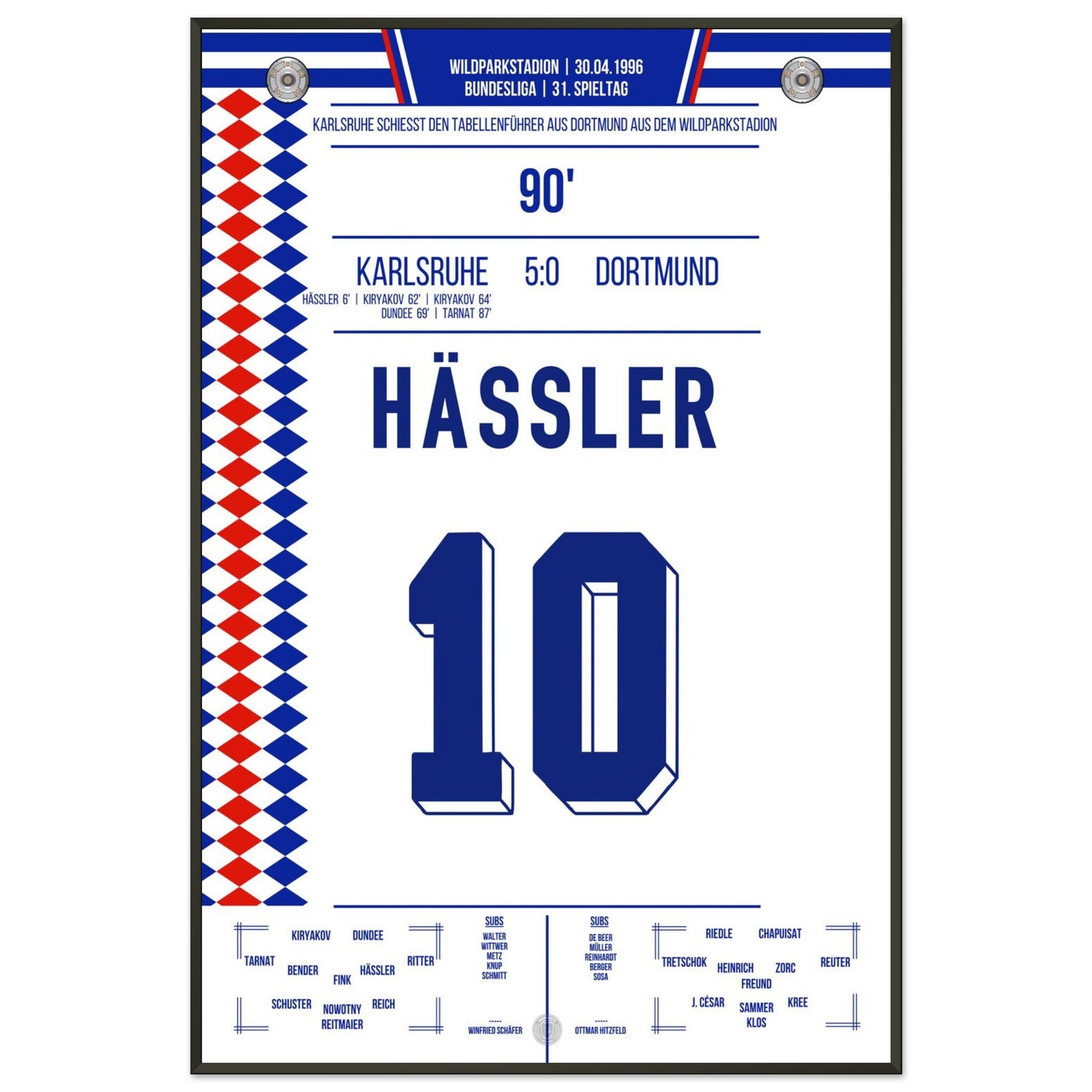 129b3bc4-c2fc-4820-b337-f760f7a89647