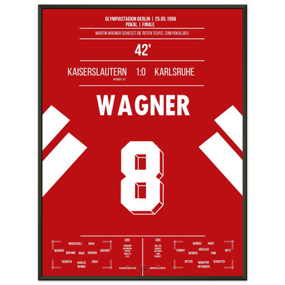 12b0adaf-143e-4532-b72c-72b6c656f07c