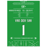 1335a176-4ce6-4811-974f-dab9a24b620c