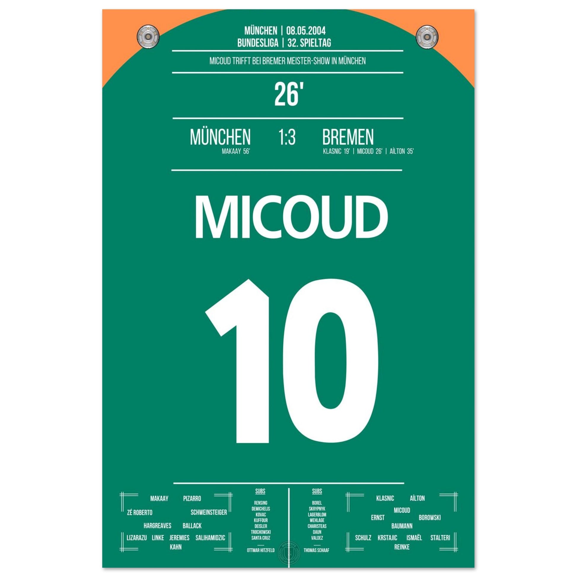 13414bea-68cb-4ace-92b4-bf0535015cd3