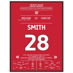 137f682e-0025-408b-9480-63a355f5ee50