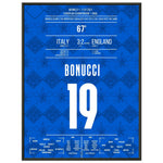 13cfc1cf-ac0c-491f-be9e-3b48fdfdbb51