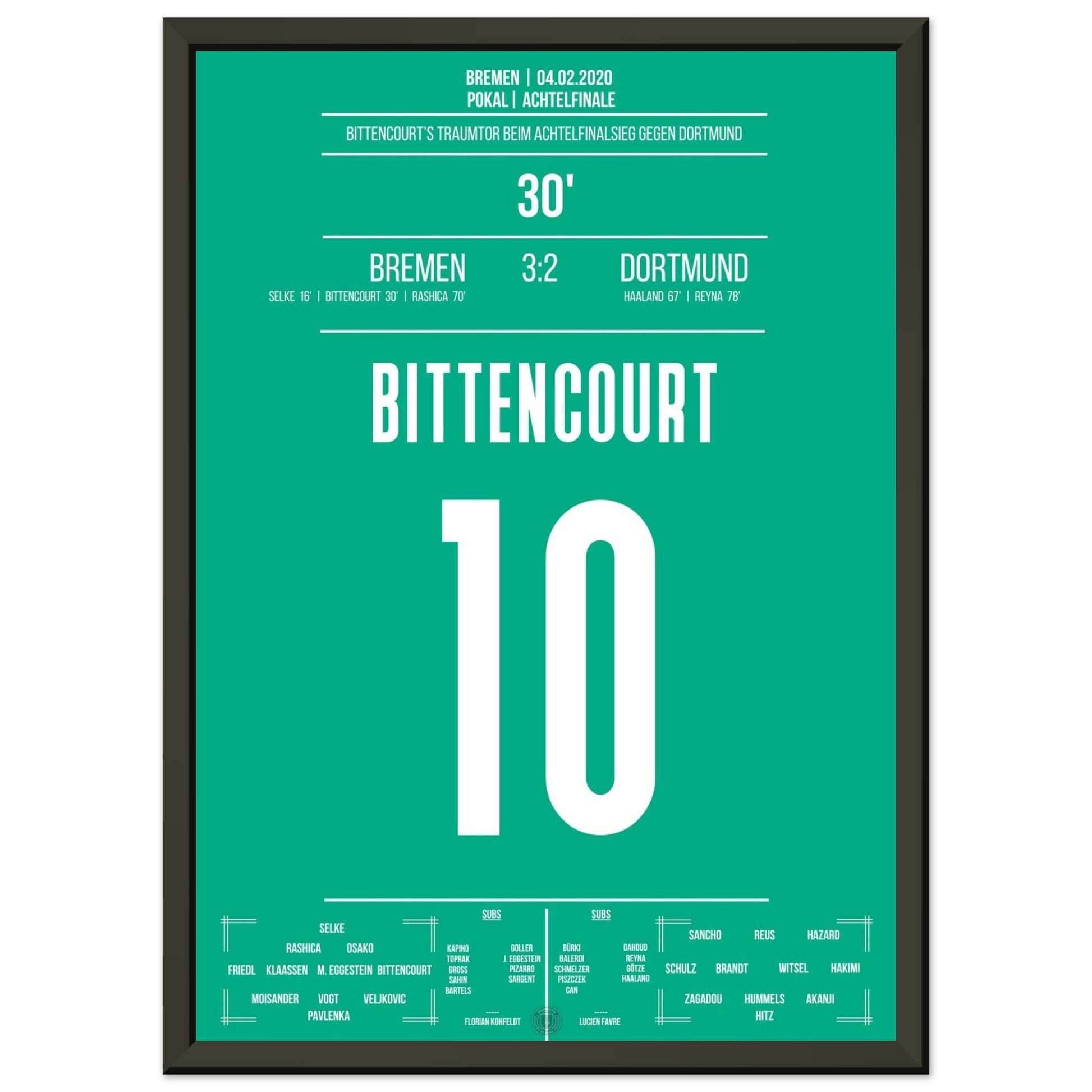 13e88fed-f230-4020-9abe-2109abd95950