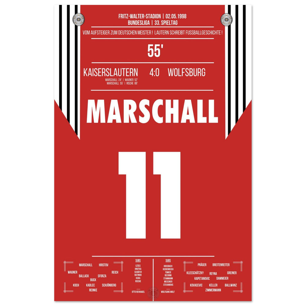 143c9c75-867f-4659-aacf-799b57ec5620