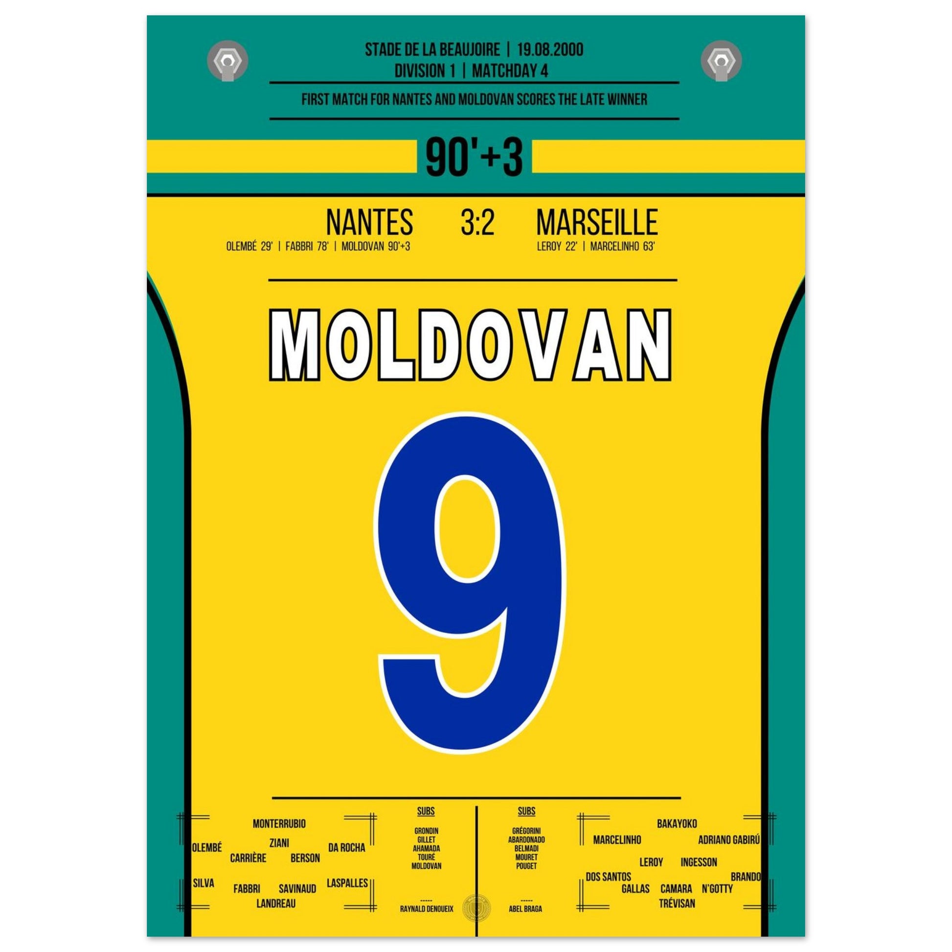 1475fe6a-053d-427a-b26a-964b7974fcef