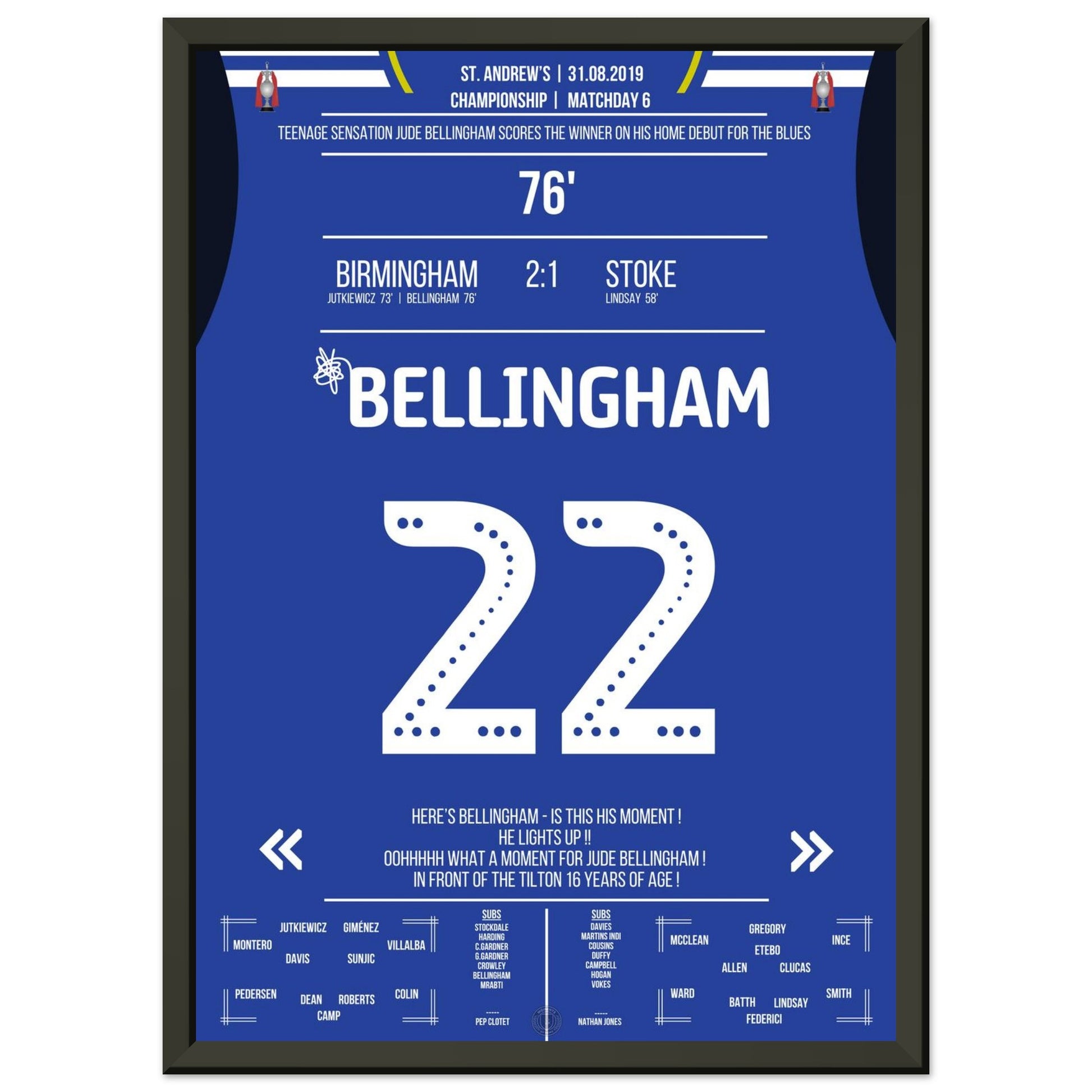 148c5384-424a-46c3-a88f-a87d25b0b353