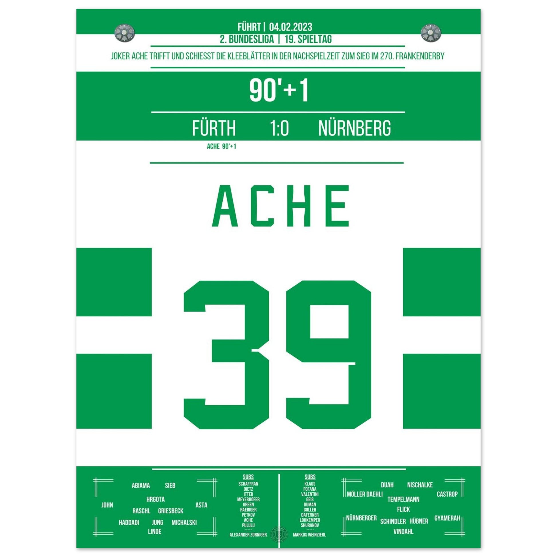 14ce7c1d-2e1b-45eb-9f1d-2c0344e9dbdf