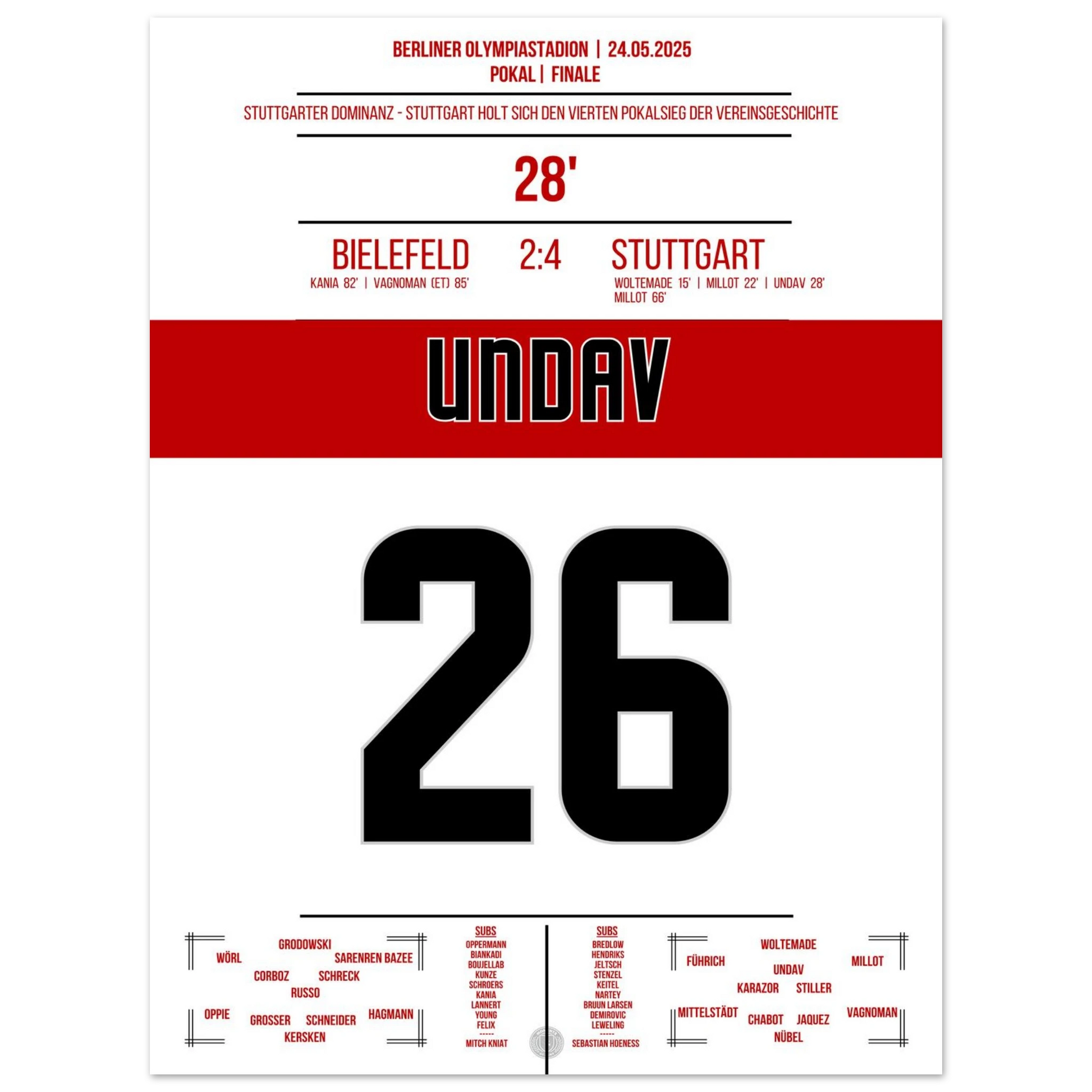 1526f003-0e09-46d0-b571-de17f1511ed3