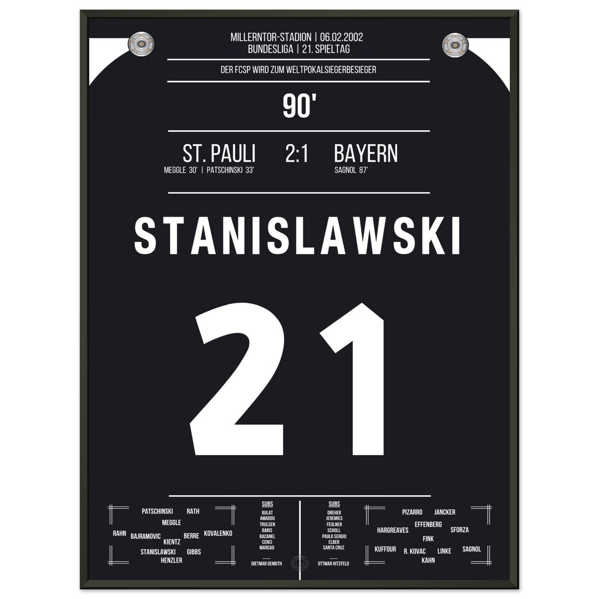 155788ee-0979-4a7f-b417-a710ff39720e