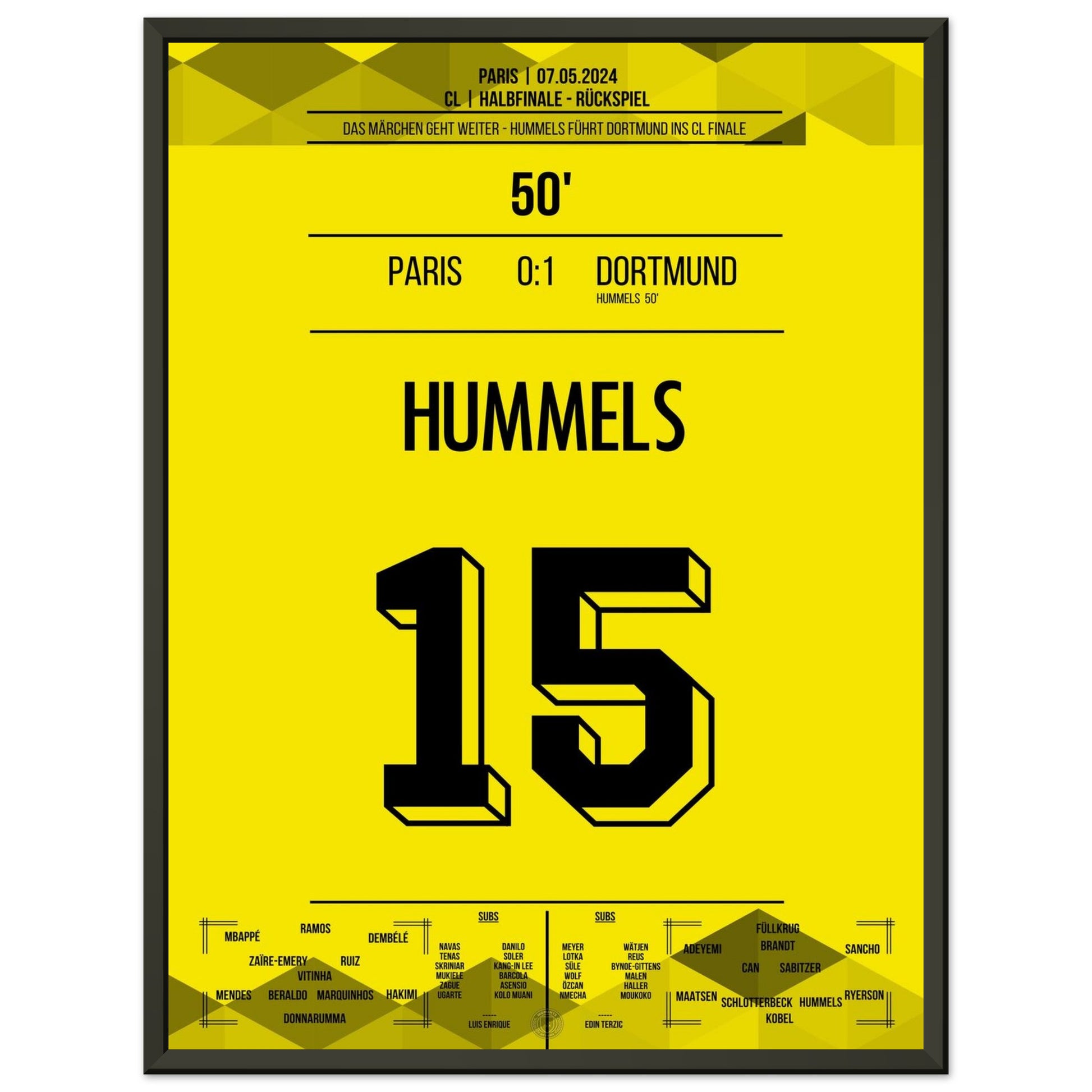 155de57b-8606-49ff-b6da-b8ab99cfdf77