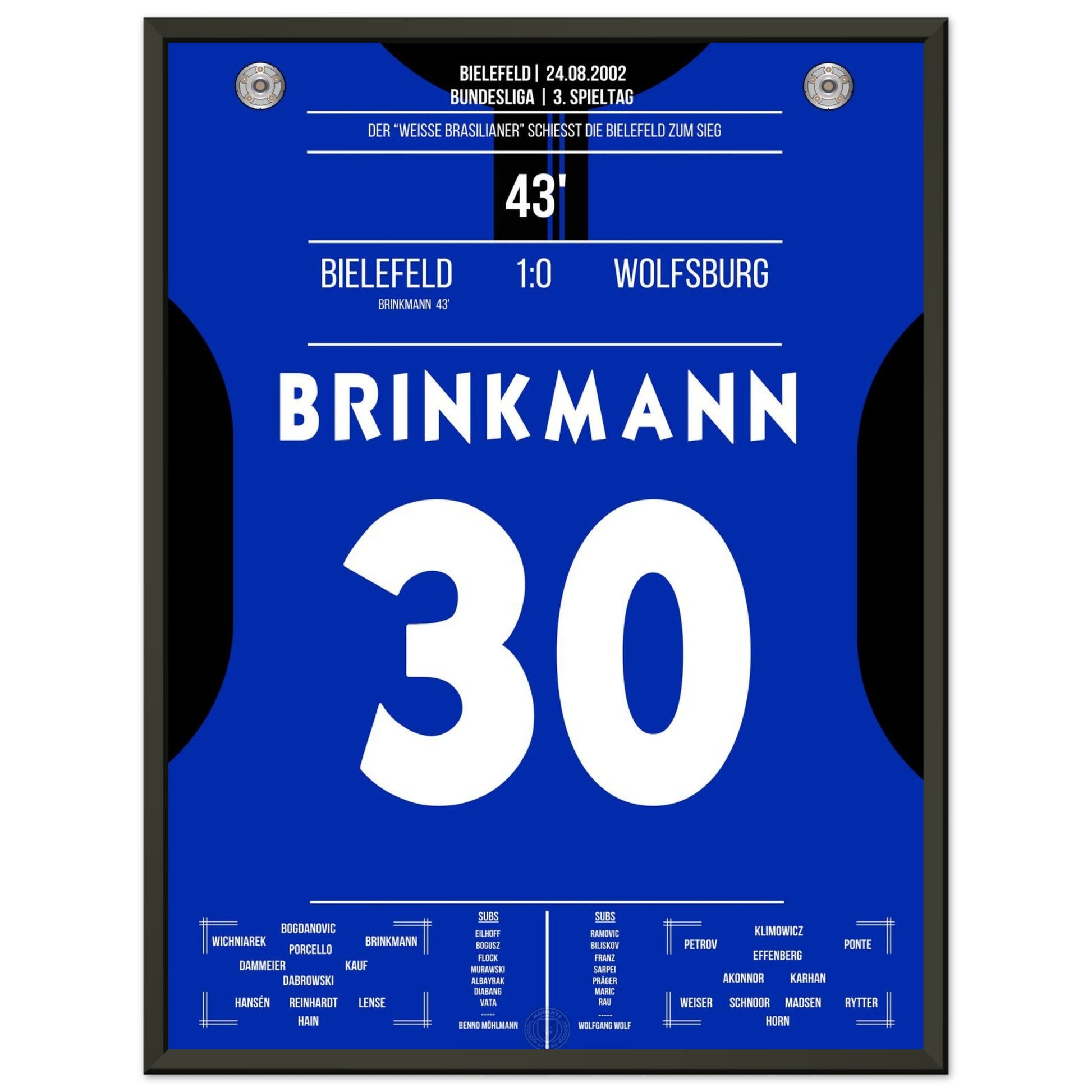 1562f2bb-5ecc-407a-b77b-ff878dd5c1ff