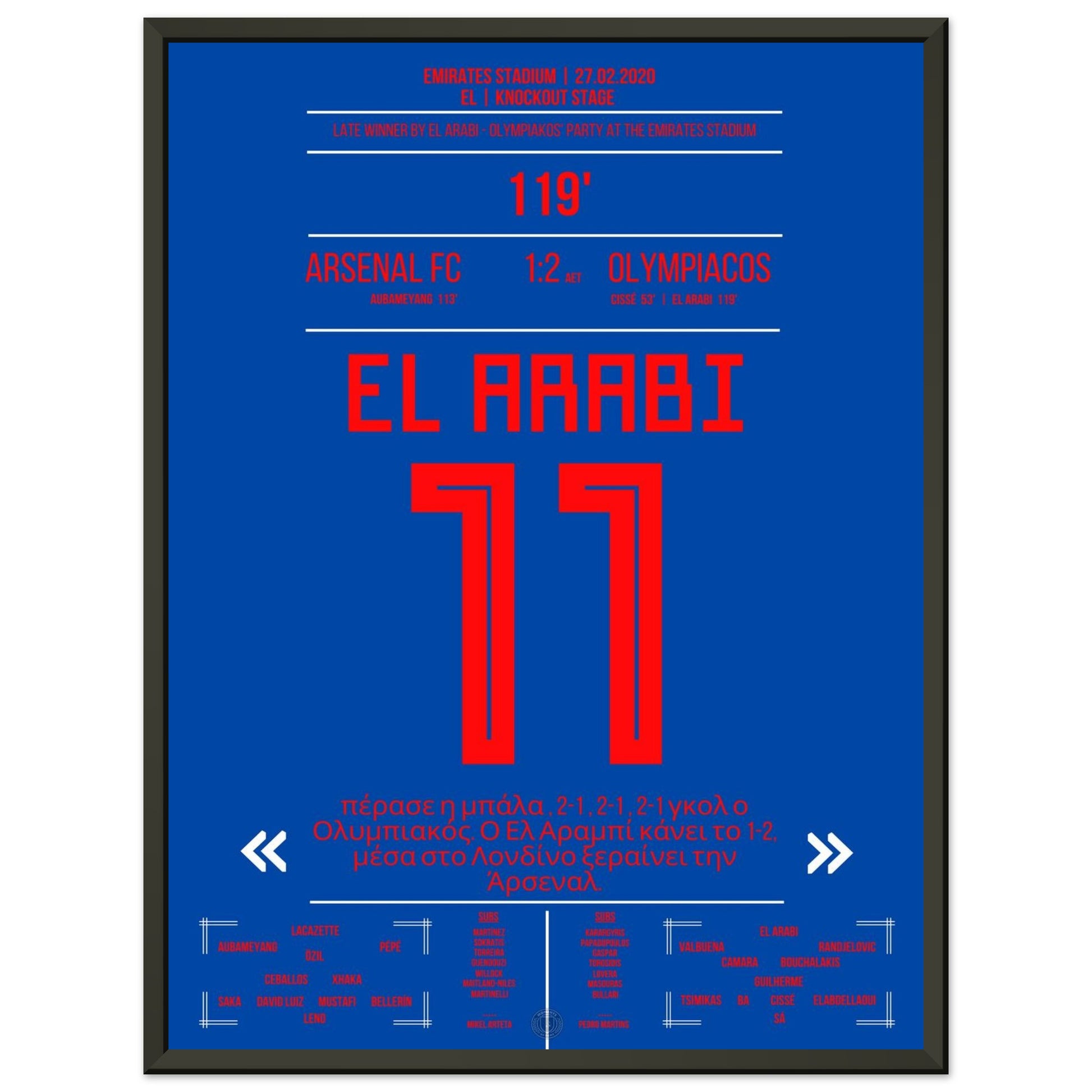 15b1f346-136e-4052-a22b-8cd97219dd1c