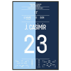 15b7e805-3a67-4836-a086-8c1fae86d24e