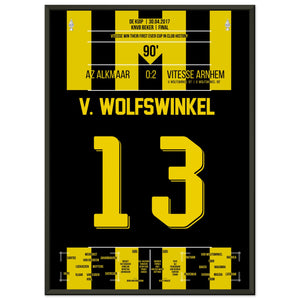 1622b849-8a22-44b2-9d6e-fa248cc471f9