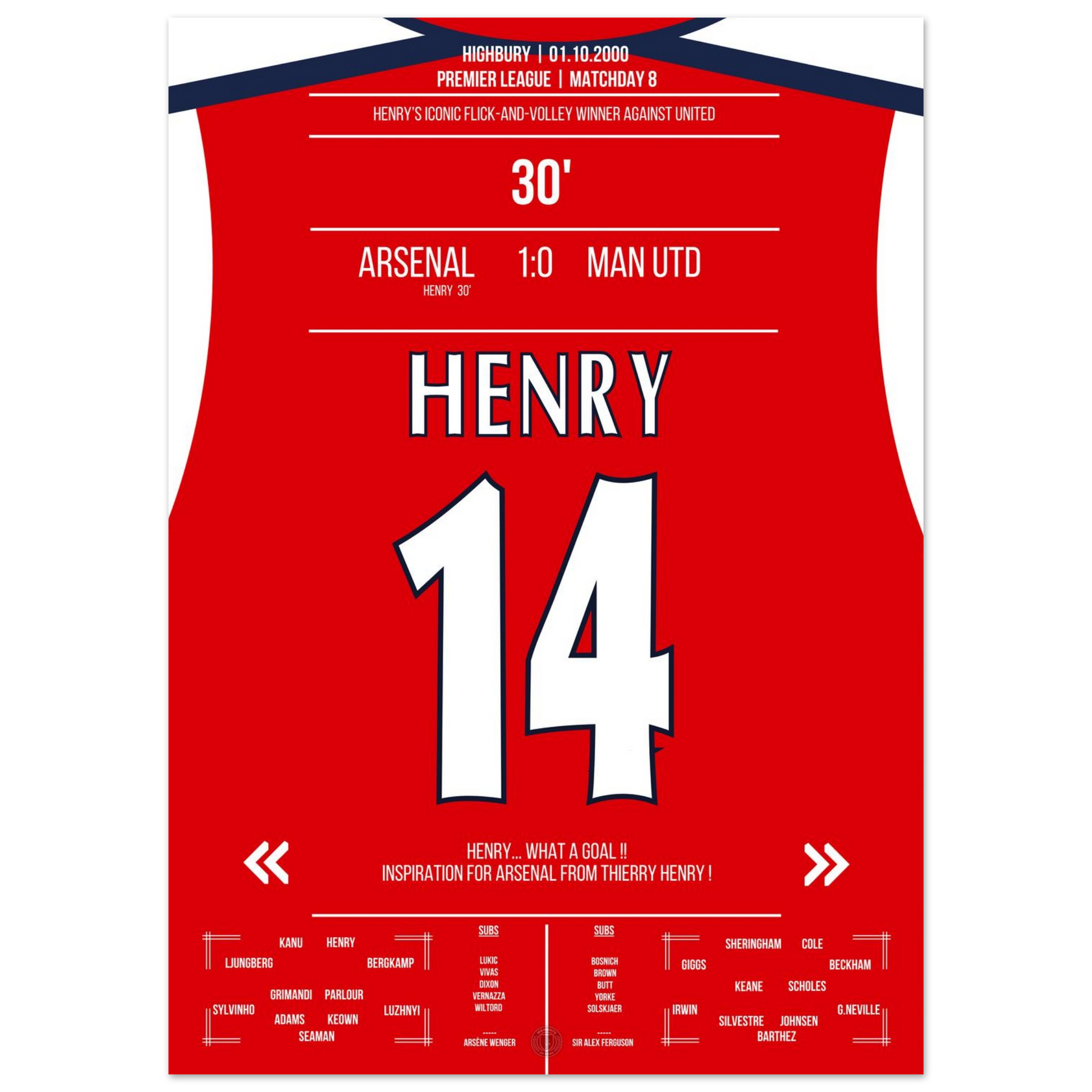 1641e1bf-4251-4501-9358-7b8bd26aa7f5