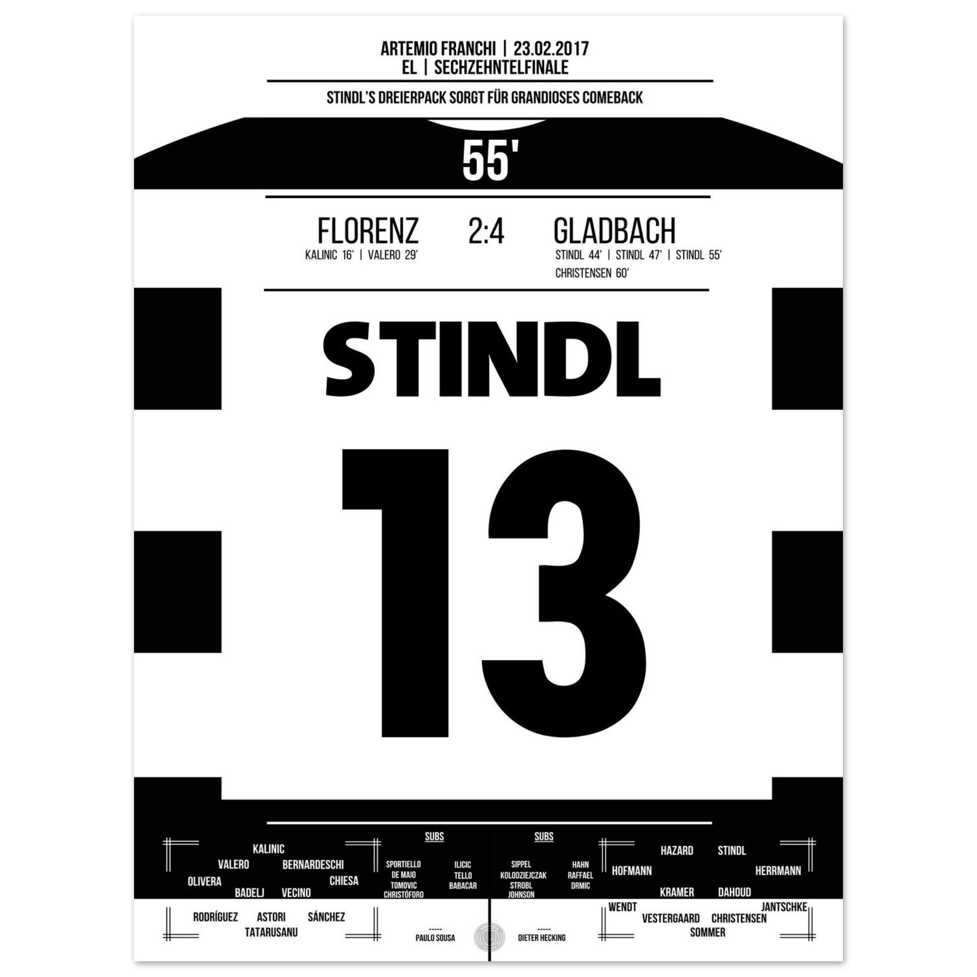 166b7695-cb3a-4812-8ea1-86d1932bbf3f