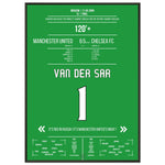 167c12b0-cf18-4f4e-b68d-ba7301fcf7dd