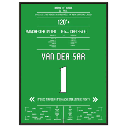 167c12b0-cf18-4f4e-b68d-ba7301fcf7dd