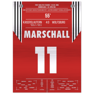 167f5a8a-7a94-4e84-a1c9-bed4057a47a8