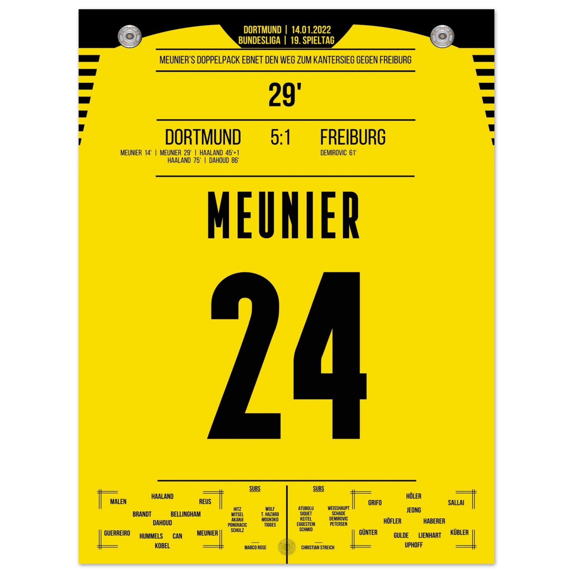 16c62ec4-cbba-4dd8-a129-043e06277f66