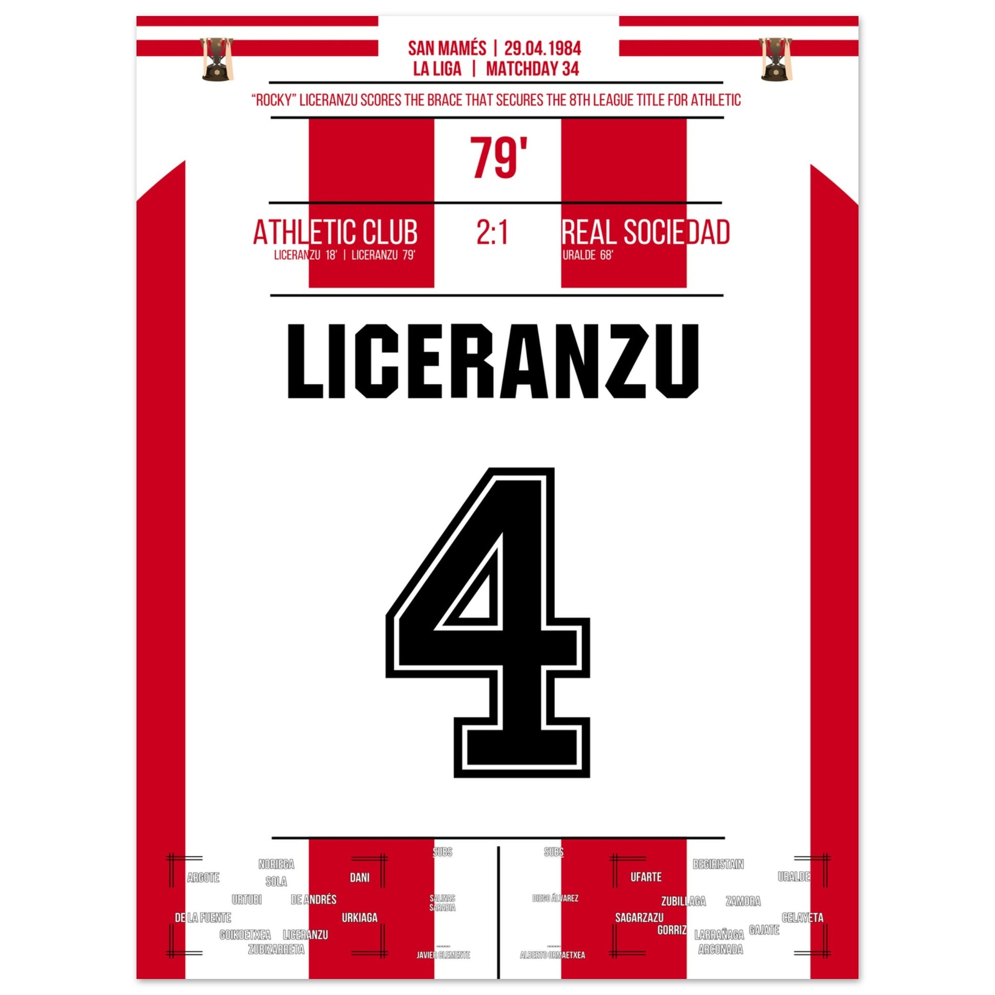 16d30176-93a0-4556-9d82-824eb1da0e72