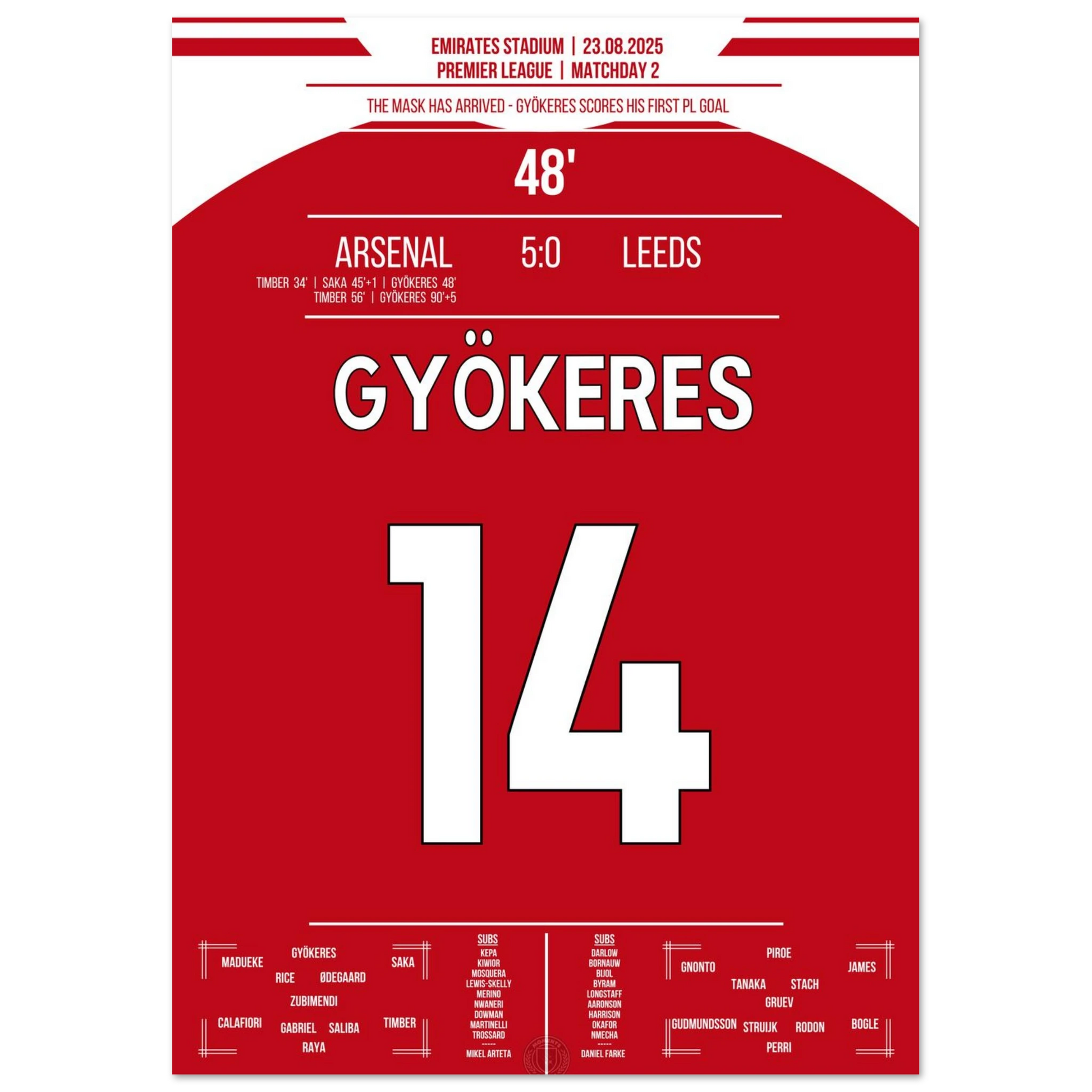 1715ad5b-c990-4973-bcdb-248c5abab88e