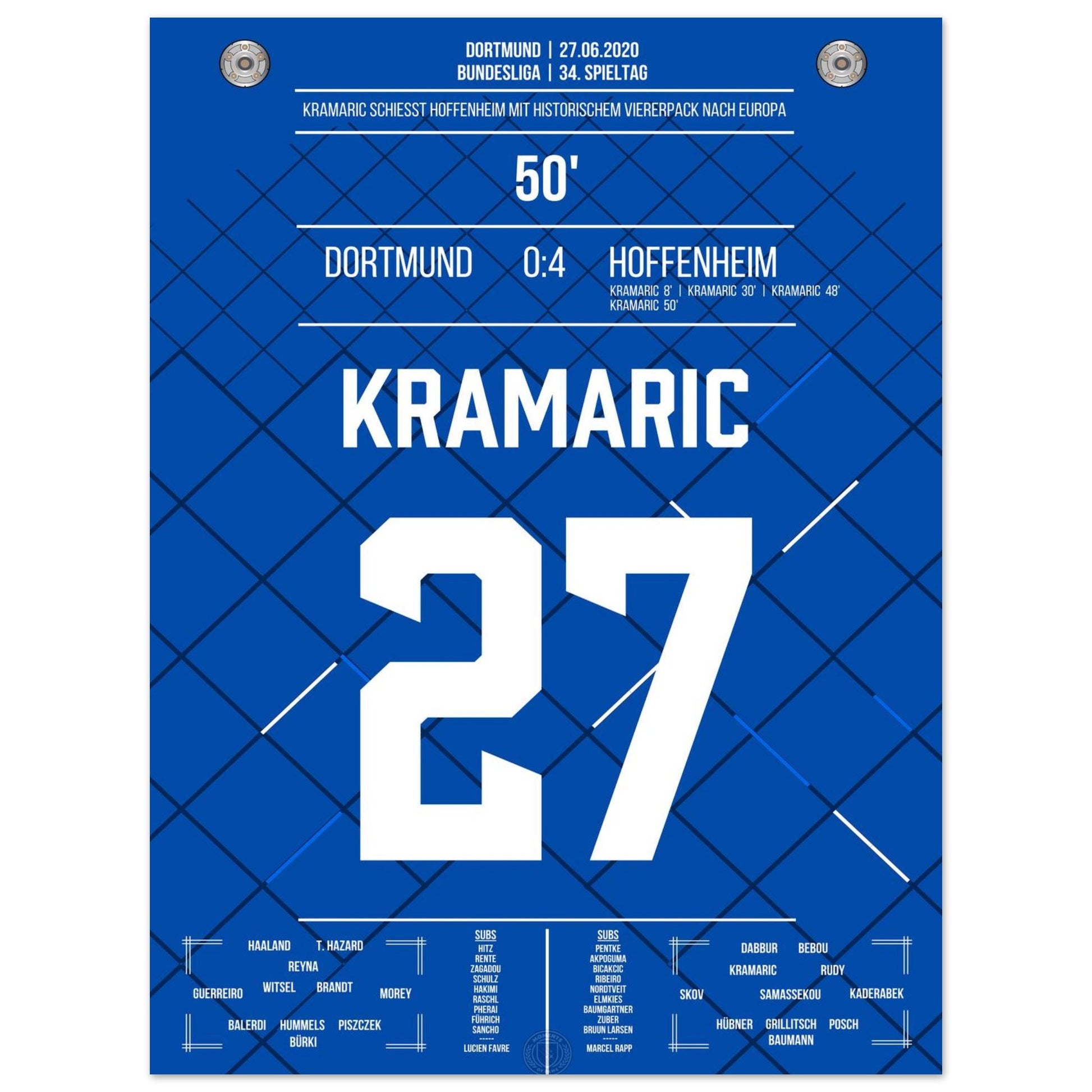 173006c9-2899-4031-8932-f9350a03b20a