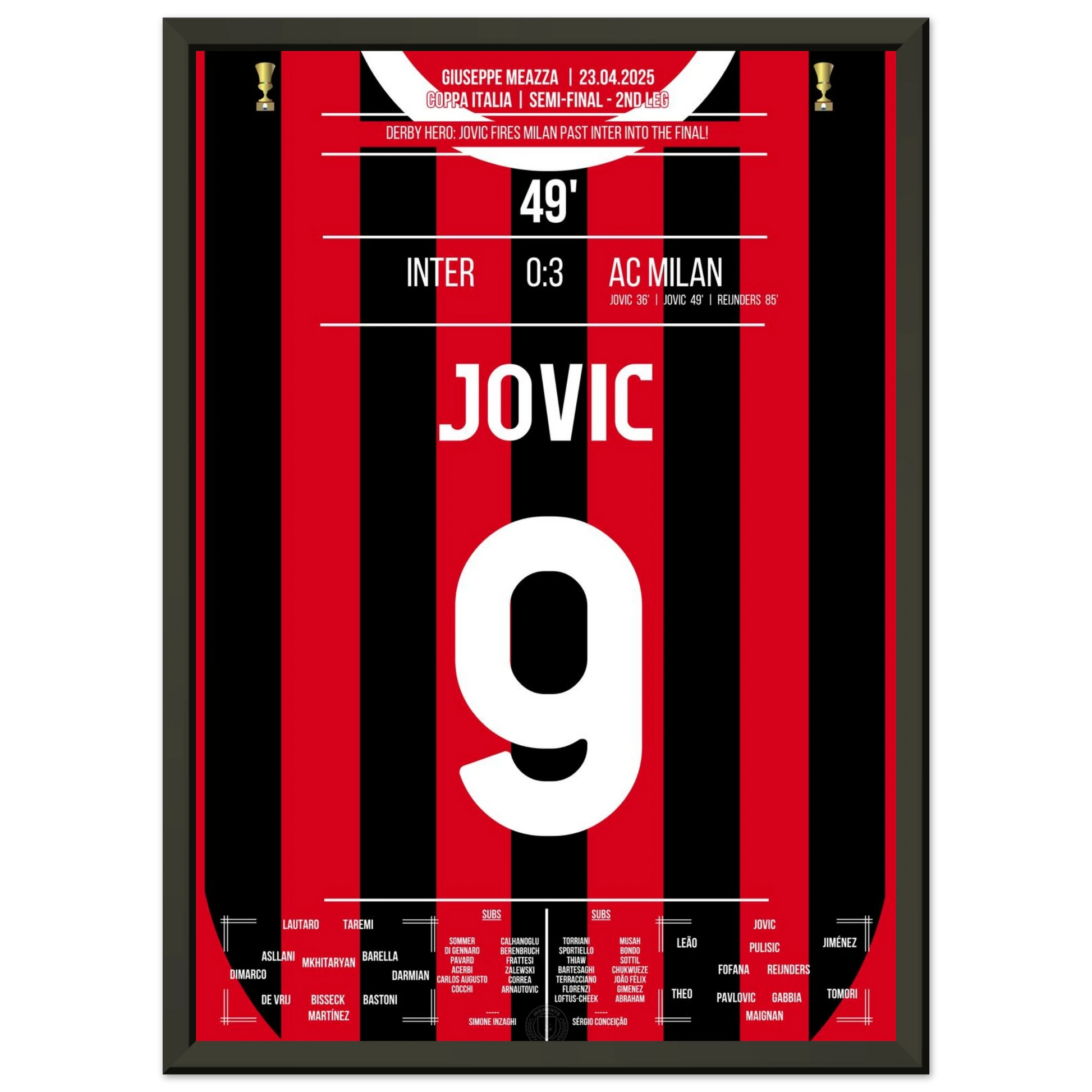 17805705-9691-432e-a0c3-1c74fe71ccbe