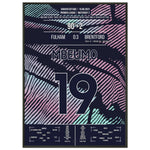 1794b14c-61fa-4f93-8e09-3876339ce57d