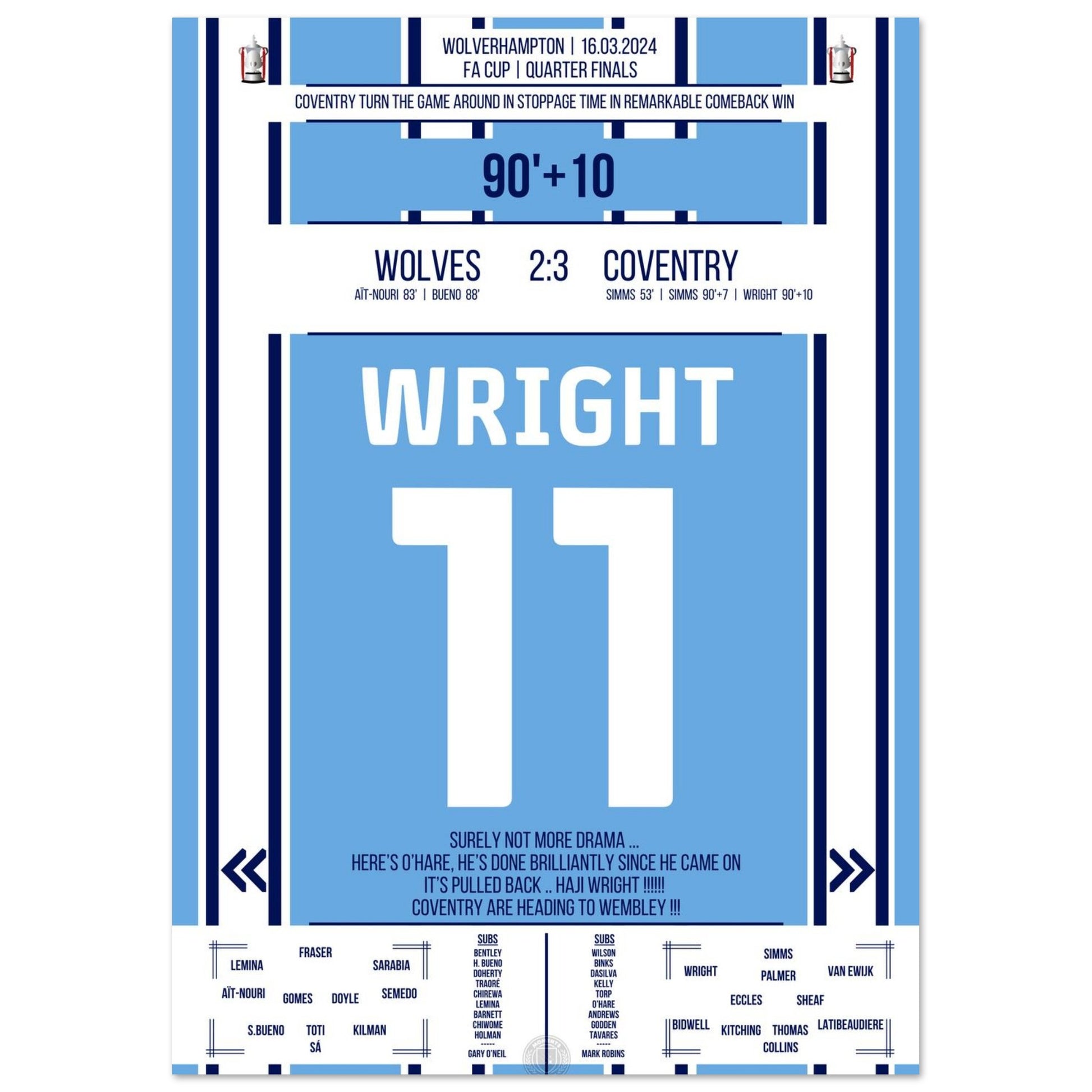 179b6a31-5eb7-4347-9285-c133c093e583