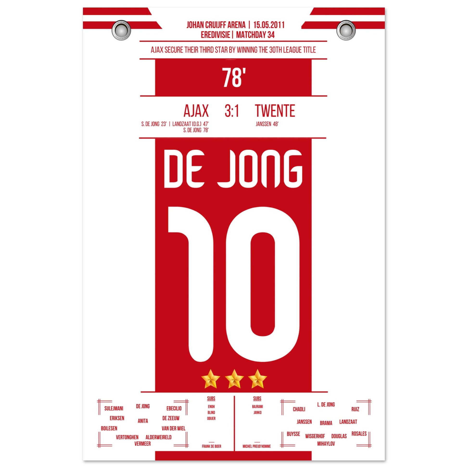 186606bb-a4d9-42ca-aa24-76e5b4b84180