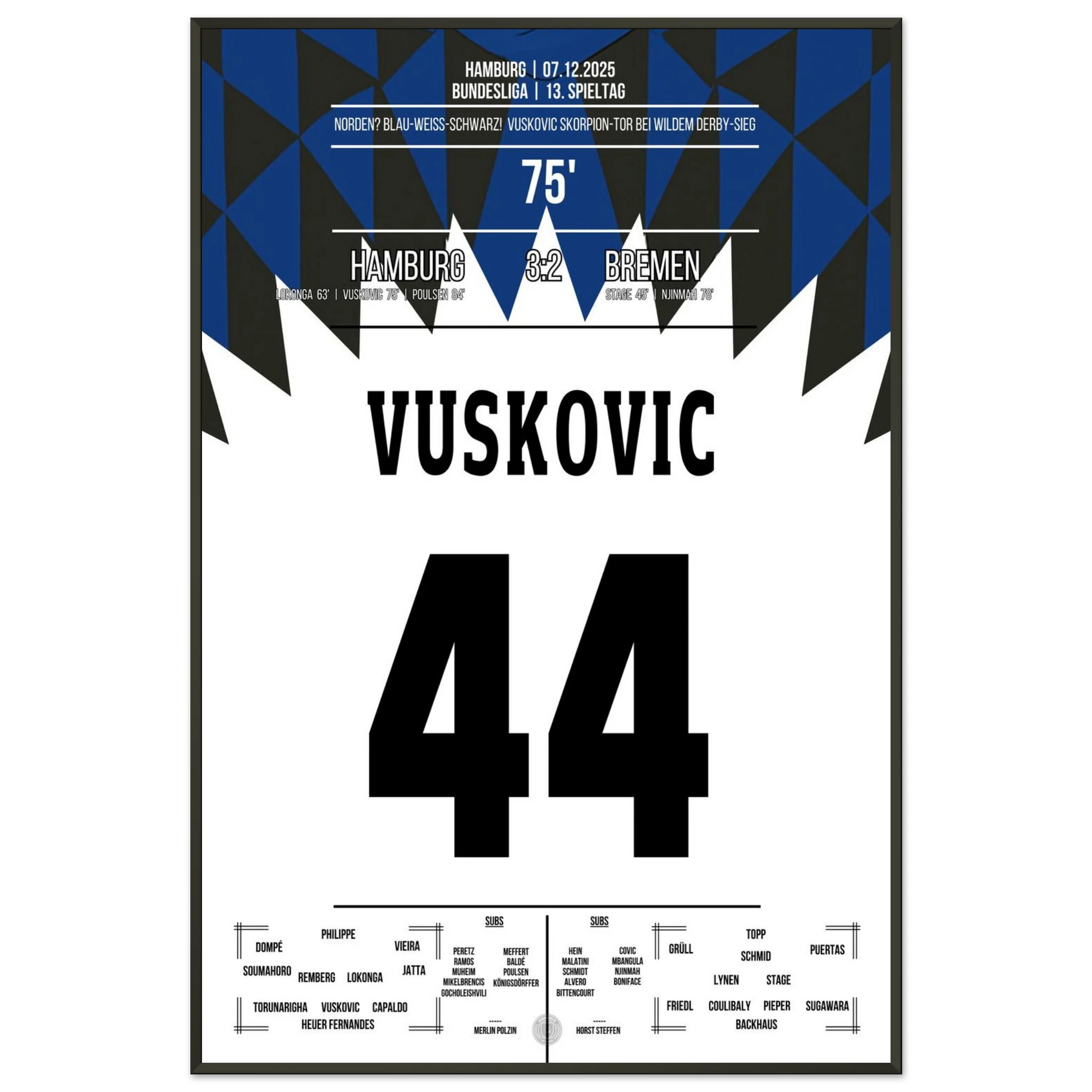 18e5ec81-f580-4277-9b4f-2a626ebd3f52