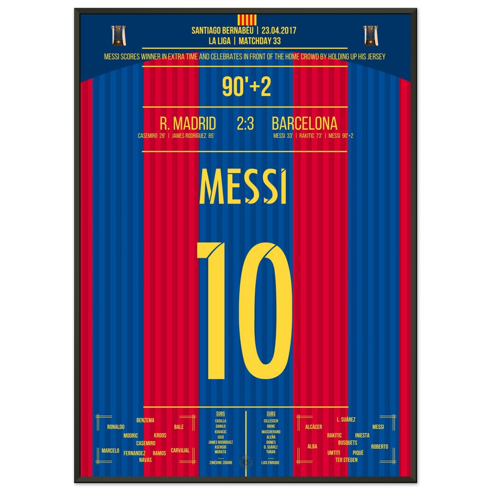 18f6e57a-5720-4fc4-89b7-4fca85b5d2b6