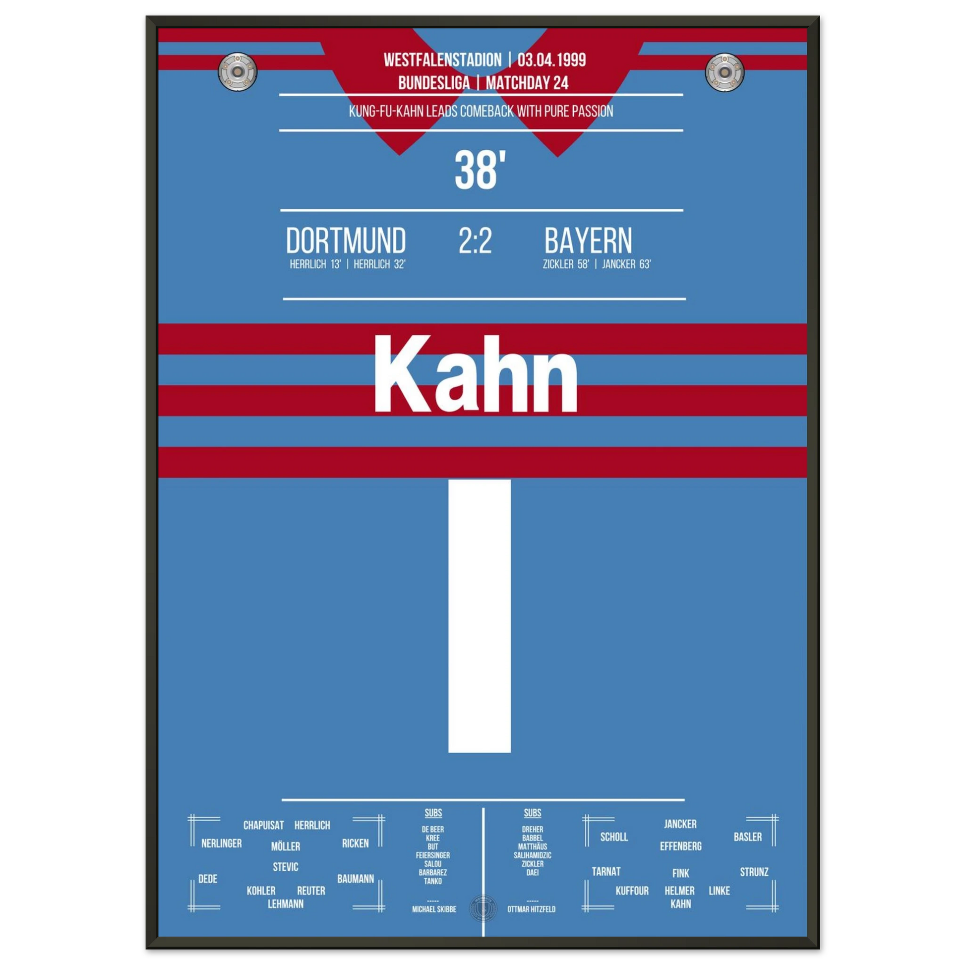 190b343c-73b0-443f-a255-934e6515a5be