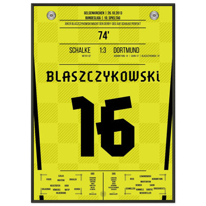 192cd3bd-fcb5-4829-946b-92618fc00d5b