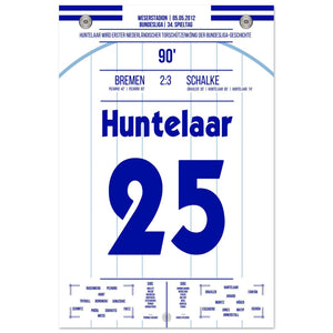 1984433a-1d83-437d-b122-6a16caf9d111