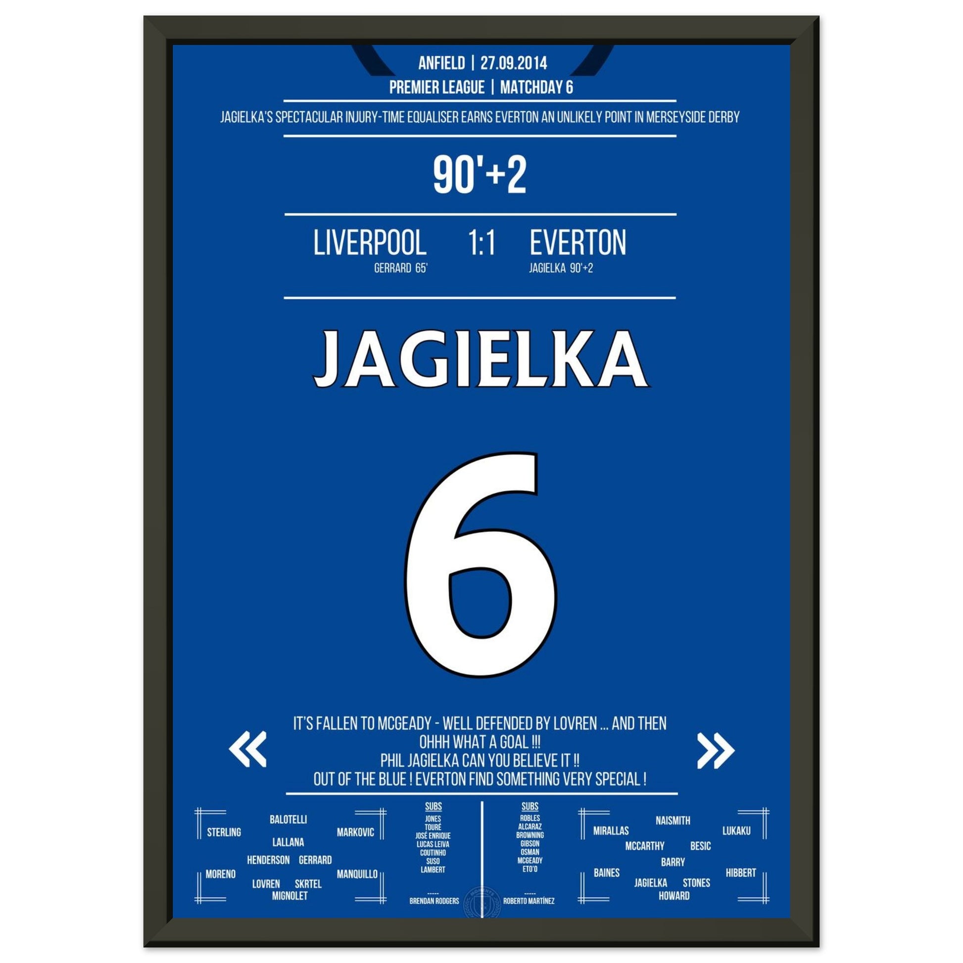 19b1dd87-9cf9-45a9-9ab8-74637754461a