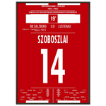 19edd17b-699c-4850-ade9-c0ecf6865907